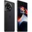 OnePlus 11R 16GB/256GB
