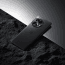 OnePlus Ace 2 12GB/256GB