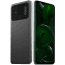 Xiaomi Poco C55 4GB/64GB