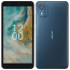 Nokia C02 2GB/32GB