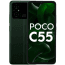 Xiaomi Poco C55 4GB/64GB