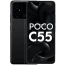 Xiaomi Poco C55 4GB/64GB