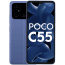 Xiaomi Poco C55 4GB/64GB