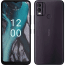 Nokia C22 3GB/64GB