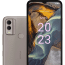 Nokia C22 3GB/64GB