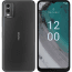 Nokia C32 4GB/64GB