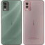 Nokia C32 4GB/64GB