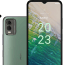Nokia C32 4GB/64GB