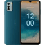 Nokia G22 4GB/64GB