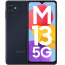 Samsung Galaxy M13 5G 6GB/128GB