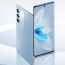 Vivo V27 8GB/128GB