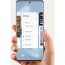 Vivo V27 8GB/128GB