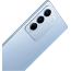 Vivo V27 8GB/128GB