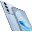 Vivo V27 8GB/128GB