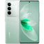 Vivo V27 8GB/128GB
