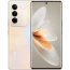 Vivo V27 8GB/128GB