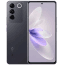 Vivo V27e 8GB/128GB