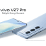 Vivo V27 Pro 8GB/128GB