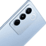 Vivo V27 Pro 8GB/128GB