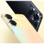 Realme C55 8GB/256GB