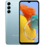 Samsung Galaxy M14 4GB/64GB