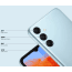Samsung Galaxy M14 4GB/64GB