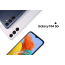 Samsung Galaxy M14 4GB/64GB