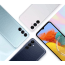 Samsung Galaxy M14 4GB/64GB