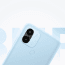 Xiaomi Redmi A2 Plus 2GB/32GB