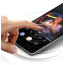 Samsung Galaxy M54 5G 8GB/256GB
