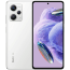 Xiaomi Redmi Note 12 Pro Plus 8GB/256GB