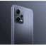 Xiaomi Redmi Note 12 5G 8GB/256GB