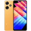 Infinix Hot 30i 4GB/128GB