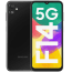 Samsung Galaxy F14 5G, 4GB/128GB