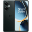 OnePlus Nord CE 3 Lite 8GB/256GB