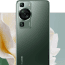 Huawei P60 8GB/128GB