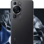 Huawei P60 8GB/128GB