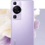 Huawei P60 8GB/128GB