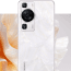 Huawei P60 8GB/128GB