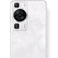 Huawei P60 8GB/128GB