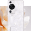 Huawei P60 Pro 8GB/512GB