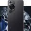 Huawei P60 Pro 8GB/512GB