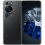 Huawei P60 Pro 8GB/512GB