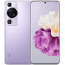 Huawei P60 Pro 8GB/512GB
