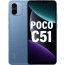 Xiaomi Poco C51 4GB/64GB