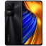 Xiaomi Poco F4 6GB/128GB