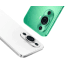 Huawei Nova 11 8GB/128GB
