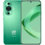 Huawei Nova 11 8GB/128GB
