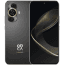 Huawei Nova 11 8GB/128GB