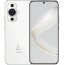 Huawei Nova 11 8GB/128GB